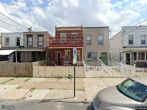 Cedar, PHILADELPHIA, PA 19125