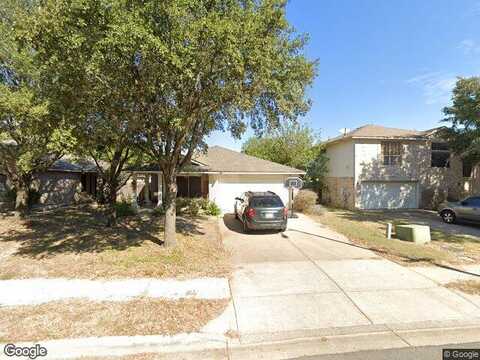 Ada, ROUND ROCK, TX 78664