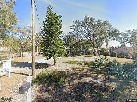 Riviere, PALM HARBOR, FL 34683