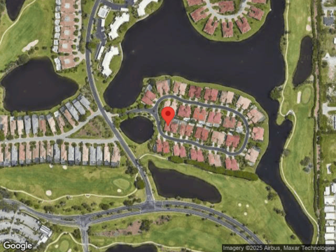 Paget, NAPLES, FL 34112