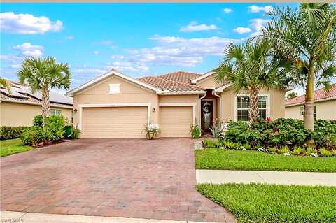 Vermont, NAPLES, FL 34120