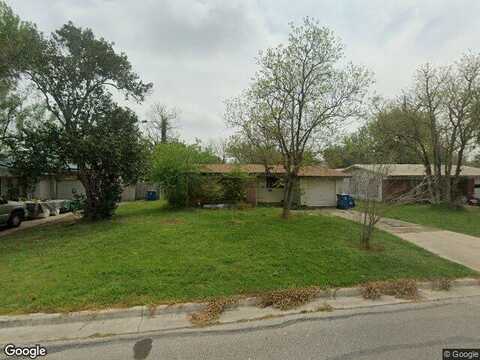 Leon, PORT LAVACA, TX 77979