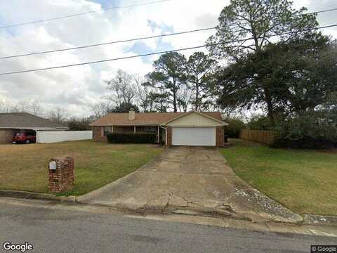 Cricket Ridge, CANTONMENT, FL 32533