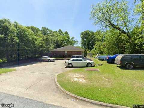 8Th, COLUMBUS, GA 31906