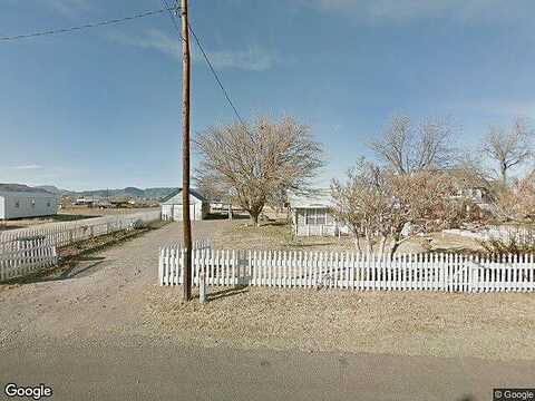 Mosley, ALPINE, TX 79830