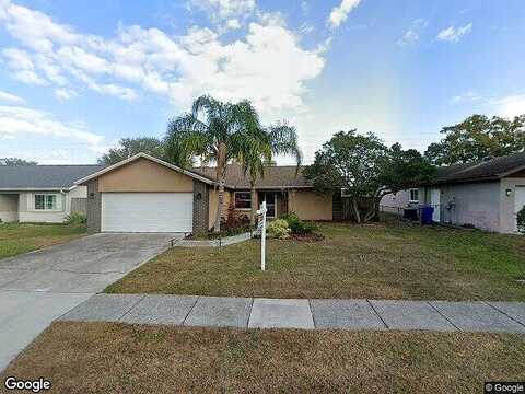Cypress Point, CLEARWATER, FL 33763