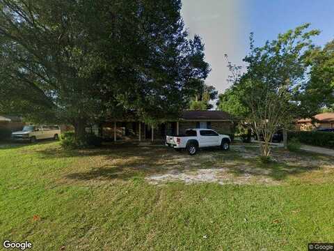 Cliffbrook, PENSACOLA, FL 32526