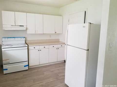 38Th, WILLISTON, FL 32696