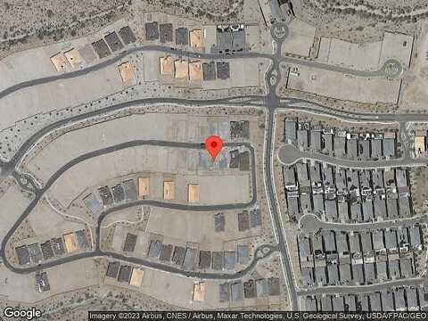 Meadowbrook, BUCKEYE, AZ 85396