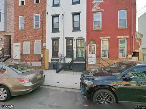 9Th, PHILADELPHIA, PA 19122