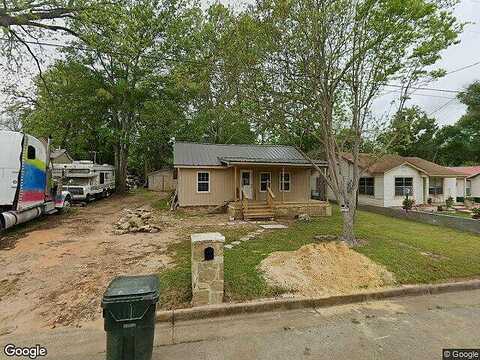 Emerson, TYLER, TX 75702