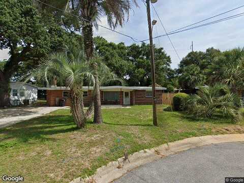 Elaine, PENSACOLA, FL 32504