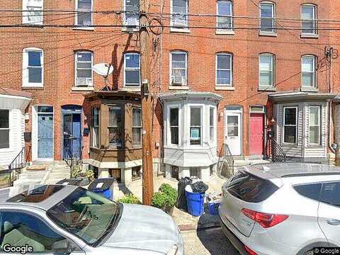Hagert, PHILADELPHIA, PA 19125