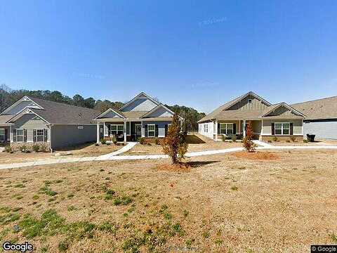Dogwood, VILLA RICA, GA 30180