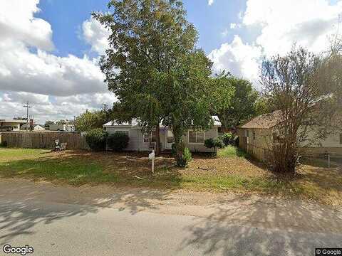 Marburger, SMITHVILLE, TX 78957