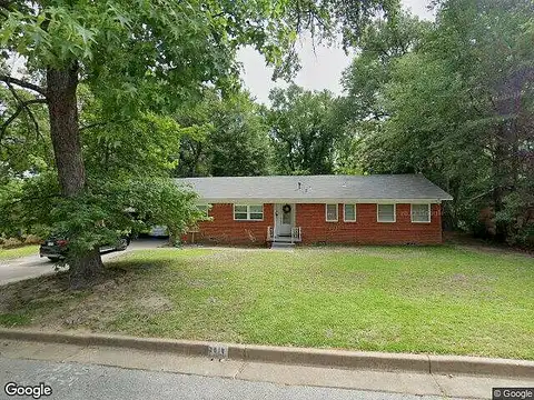 Woodhaven, TYLER, TX 75701