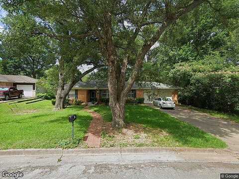 Rosewood, TYLER, TX 75701