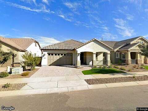 231St, QUEEN CREEK, AZ 85142