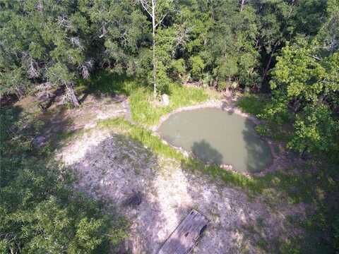 Howe Thalman, BRUNSWICK, GA 31523
