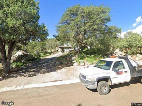 Rocky Dells, PRESCOTT, AZ 86303