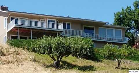 Parkview, CLARKSTON, WA 99403