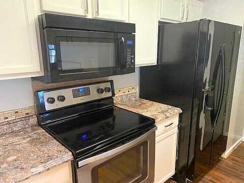 8Th, TAHOKA, TX 79373
