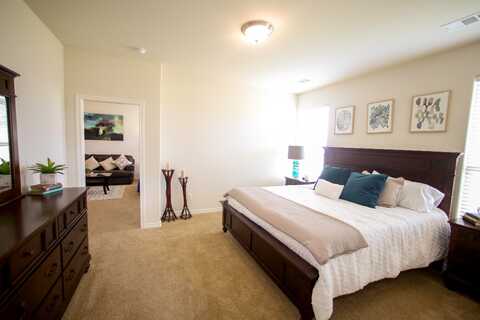 Twin Falls, ODESSA, TX 79762