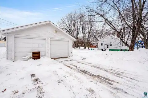 Logan, SUPERIOR, WI 54880