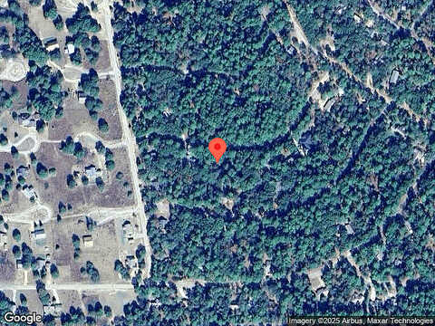 Magnolia, HOLLY LAKE RANCH, TX 75765