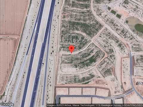 Pinchot, GOODYEAR, AZ 85395