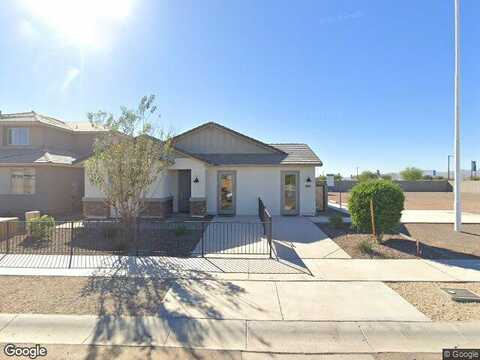 Cavedale, SURPRISE, AZ 85387