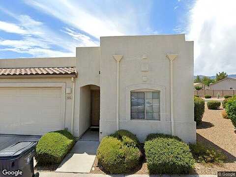 Mariposa, COTTONWOOD, AZ 86326