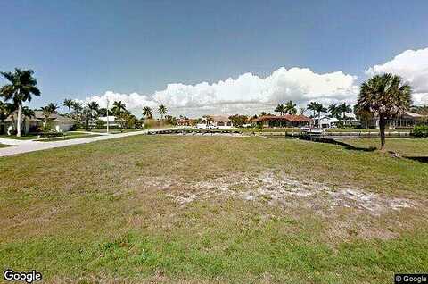 Galleon, MARCO ISLAND, FL 34145