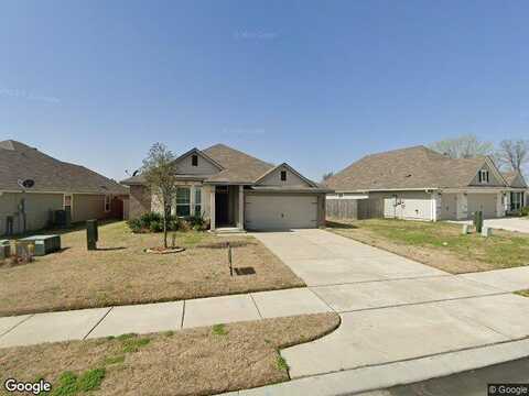 Colbys, MONTGOMERY, TX 77356