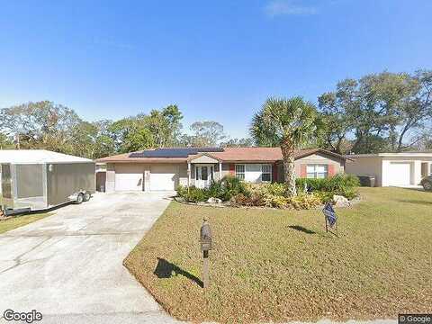 Crown, CLEARWATER, FL 33755