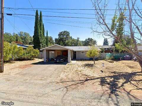 Taft, CLEARLAKE, CA 95422