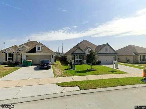 Colbys, MONTGOMERY, TX 77356