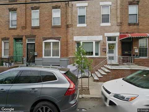 Mifflin, PHILADELPHIA, PA 19145