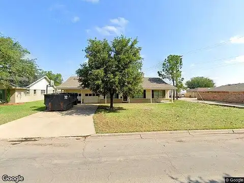 Pine, MIDLAND, TX 79705