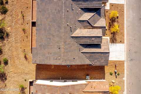 Basalt, GREEN VALLEY, AZ 85614