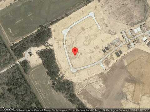 Sunny Bend, CONROE, TX 77303