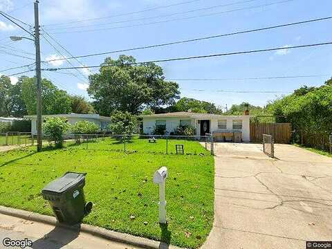 48Th, PENSACOLA, FL 32506