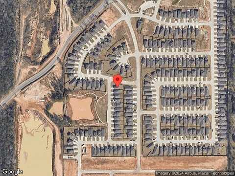 Paddlefish, CONROE, TX 77384