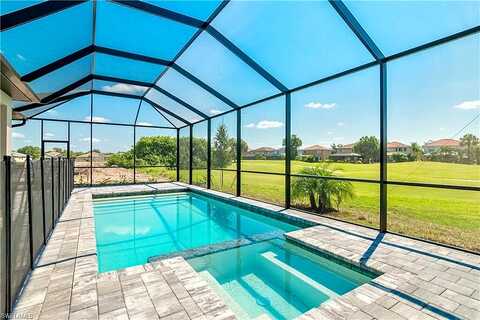 Birdie, NAPLES, FL 34120
