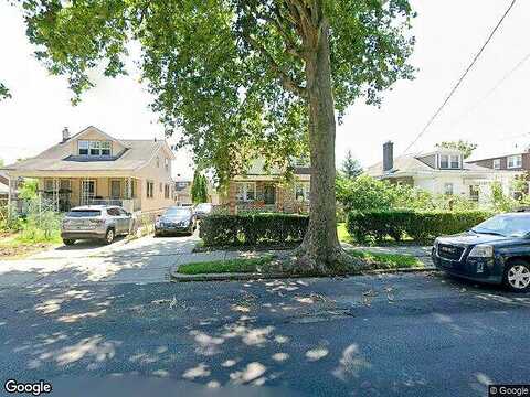 Longshore, PHILADELPHIA, PA 19111