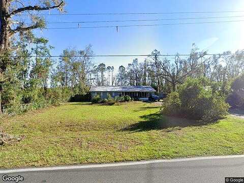 Pinecrest, PERRY, FL 32347