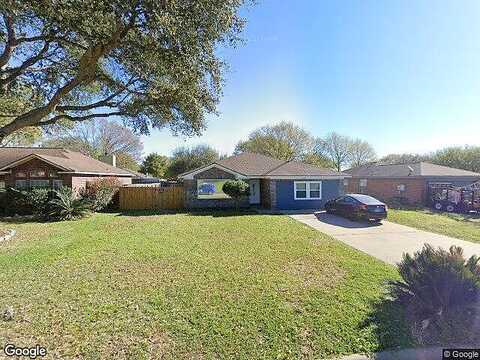 Shadowlake, SEALY, TX 77474