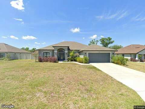 Summerfield, DADE CITY, FL 33525