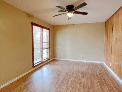 Peterson, CORPUS CHRISTI, TX 78412