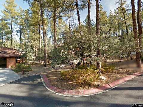 Laurel, PRESCOTT, AZ 86303